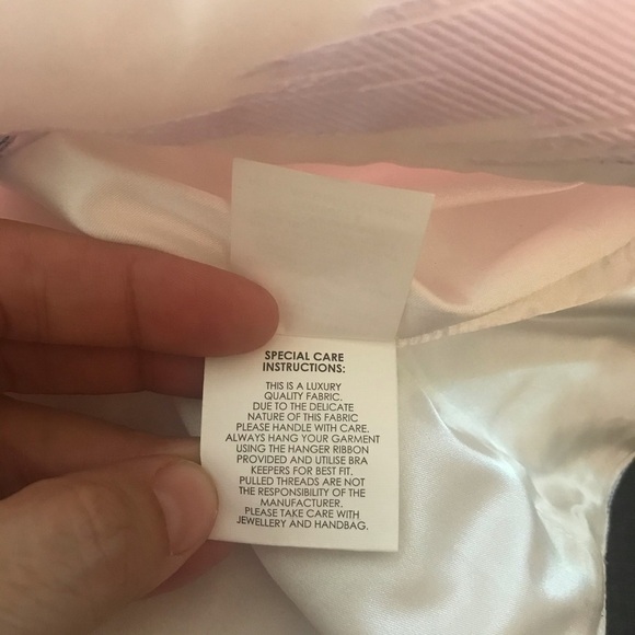 Sasha Drake Bright Square Neck Sleeveless Dress - Picture 9 of 11